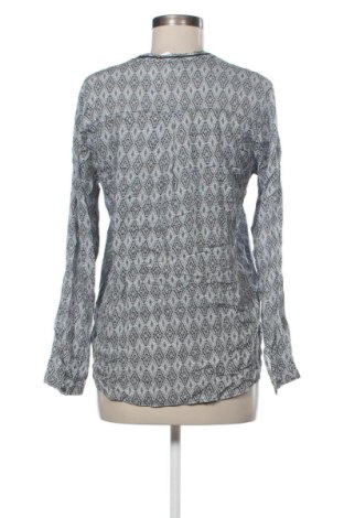 Дамска блуза Esprit, Размер M, Цвят Многоцветен, Цена 17,89 €