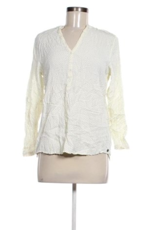 Damen Shirt Esprit, Größe L, Farbe Mehrfarbig, Preis € 5,99