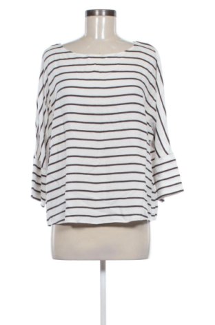 Női blúz Esprit, Méret L, Szín Sokszínű, Ár 7 025 Ft