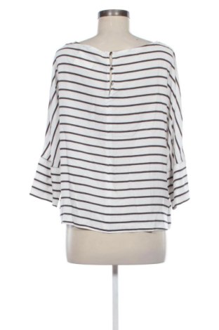 Női blúz Esprit, Méret L, Szín Sokszínű, Ár 7 025 Ft