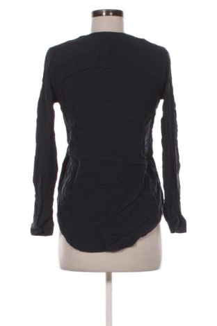 Dámska blúza Esprit, Veľkosť M, Farba Modrá, Cena  20,95 €