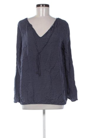 Dámská halenka Esprit, Velikost L, Barva Vícebarevné, Cena  149,00 Kč