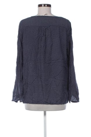 Dámská halenka Esprit, Velikost L, Barva Vícebarevné, Cena  149,00 Kč