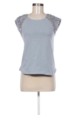 Női blúz Esprit, Méret S, Szín Szürke, Ár 5 785 Ft