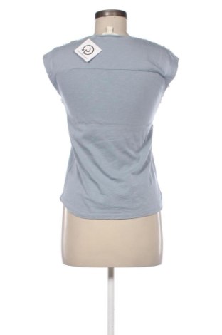 Női blúz Esprit, Méret S, Szín Szürke, Ár 5 785 Ft