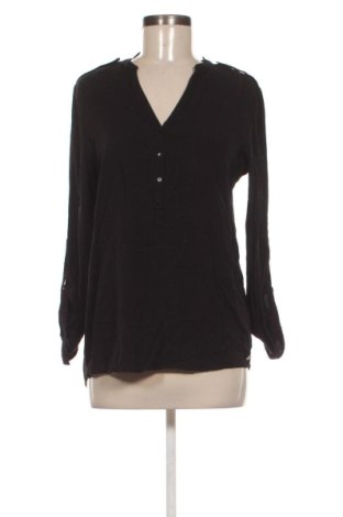 Damen Shirt Esprit, Größe M, Farbe Schwarz, Preis 17,00 €