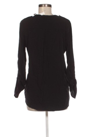 Damen Shirt Esprit, Größe M, Farbe Schwarz, Preis 17,00 €