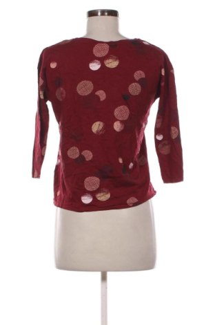 Dámska blúza Esprit, Veľkosť M, Farba Viacfarebná, Cena  20,95 €