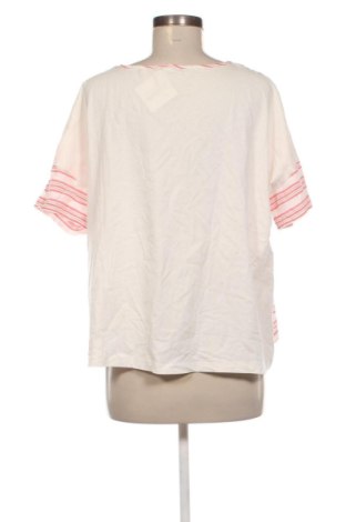 Bluză de femei Esprit, Mărime XL, Culoare Multicolor, Preț 85,99 Lei