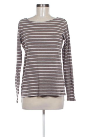 Damen Shirt Esprit, Größe XL, Farbe Mehrfarbig, Preis 6,00 €