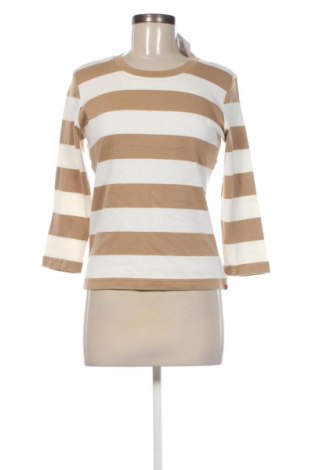 Damen Shirt Esprit, Größe L, Farbe Mehrfarbig, Preis € 8,99