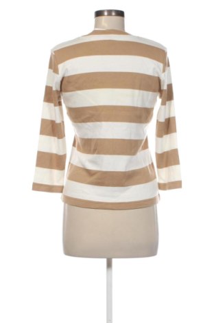 Damen Shirt Esprit, Größe L, Farbe Mehrfarbig, Preis € 8,99