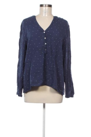 Dámská halenka Esprit, Velikost XL, Barva Vícebarevné, Cena  519,00 Kč