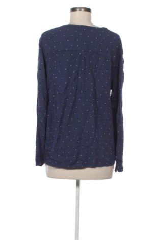 Dámská halenka Esprit, Velikost XL, Barva Vícebarevné, Cena  519,00 Kč