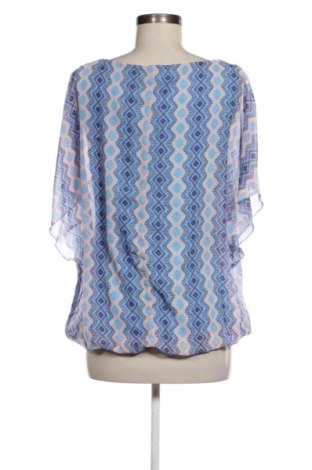 Дамска блуза Esprit, Размер L, Цвят Многоцветен, Цена 8,18 €