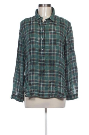 Női blúz Esprit, Méret M, Szín Sokszínű, Ár 1 439 Ft