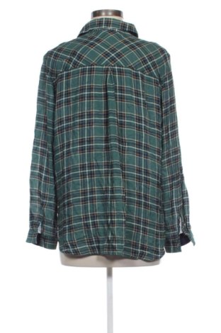 Női blúz Esprit, Méret M, Szín Sokszínű, Ár 1 439 Ft