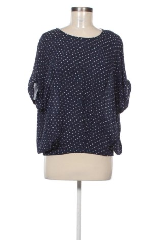 Bluză de femei Esprit, Mărime M, Culoare Multicolor, Preț 39,99 Lei