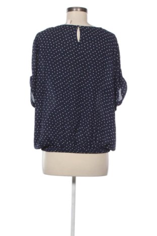 Bluză de femei Esprit, Mărime M, Culoare Multicolor, Preț 39,99 Lei