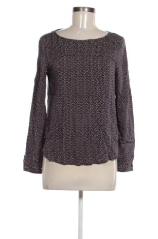 Damen Shirt Esprit, Größe XS, Farbe Mehrfarbig, Preis € 5,99