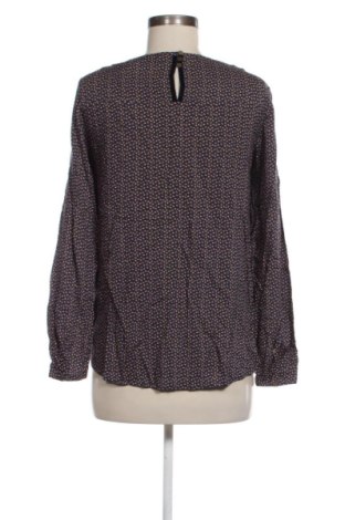 Damen Shirt Esprit, Größe XS, Farbe Mehrfarbig, Preis € 5,99