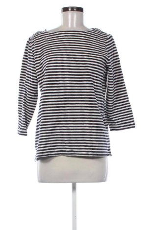 Dámská halenka Esprit, Velikost L, Barva Vícebarevné, Cena  139,00 Kč