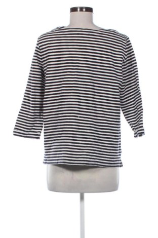 Dámská halenka Esprit, Velikost L, Barva Vícebarevné, Cena  139,00 Kč