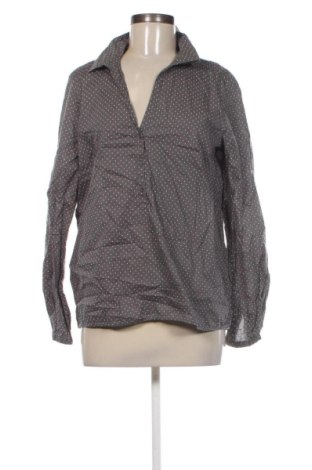 Bluzka damska Esprit, Rozmiar L, Kolor Kolorowy, Cena 91,99 zł