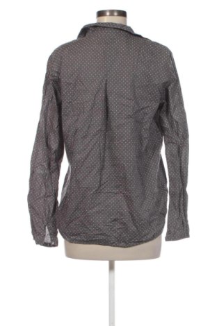 Bluzka damska Esprit, Rozmiar L, Kolor Kolorowy, Cena 91,99 zł