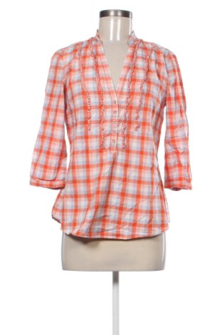 Dámska blúza Esprit, Veľkosť M, Farba Viacfarebná, Cena  7,95 €