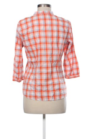 Dámska blúza Esprit, Veľkosť M, Farba Viacfarebná, Cena  7,95 €