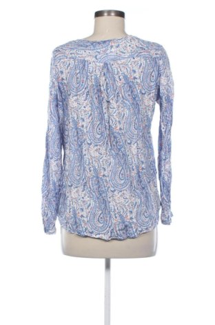 Γυναικεία μπλούζα Esprit, Μέγεθος L, Χρώμα Πολύχρωμο, Τιμή 5,99 €