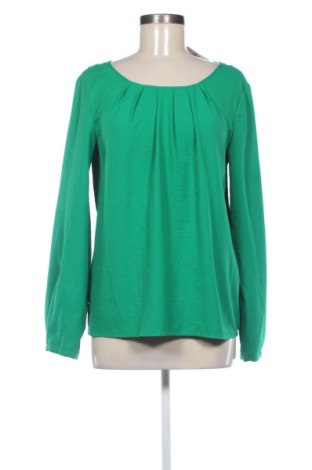 Női blúz Esprit, Méret M, Szín Zöld, Ár 8 779 Ft