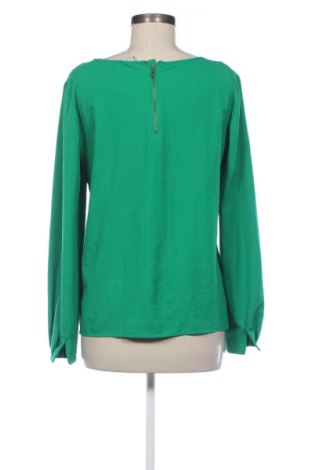 Női blúz Esprit, Méret M, Szín Zöld, Ár 8 779 Ft