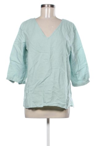 Damen Shirt Esprit, Größe M, Farbe Blau, Preis 6,99 €