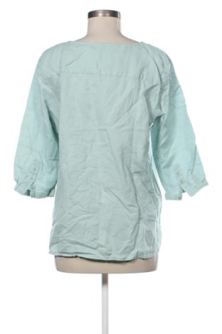 Damen Shirt Esprit, Größe M, Farbe Blau, Preis 6,99 €