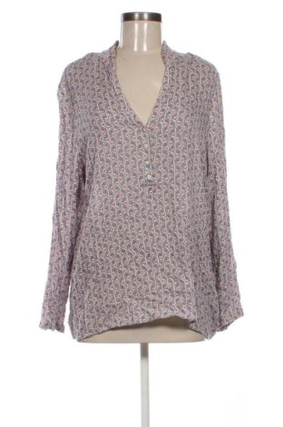 Bluzka damska Esprit, Rozmiar XL, Kolor Kolorowy, Cena 32,99 zł