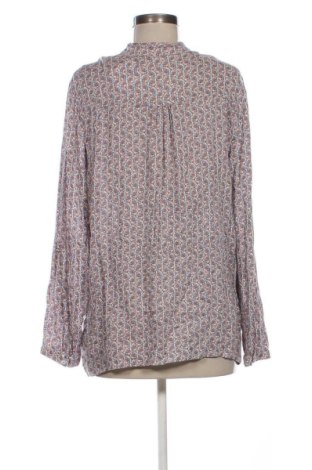 Bluzka damska Esprit, Rozmiar XL, Kolor Kolorowy, Cena 32,99 zł