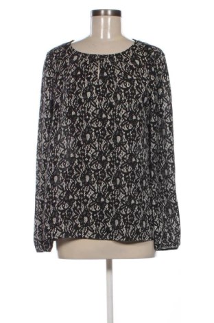 Bluzka damska Esprit, Rozmiar L, Kolor Kolorowy, Cena 32,99 zł