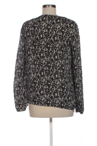 Bluzka damska Esprit, Rozmiar L, Kolor Kolorowy, Cena 32,99 zł