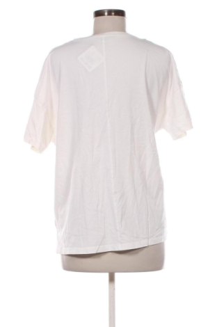 Γυναικεία μπλούζα Esprit, Μέγεθος XXL, Χρώμα Λευκό, Τιμή 16,99 €