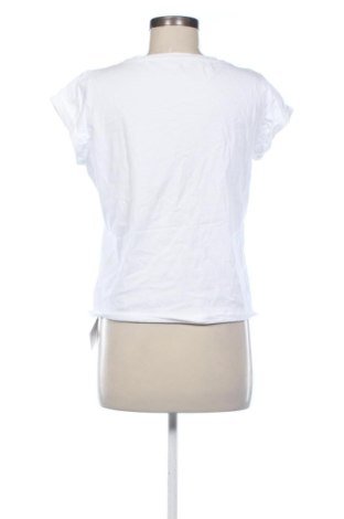 Bluză de femei Esprit, Mărime M, Culoare Alb, Preț 60,99 Lei