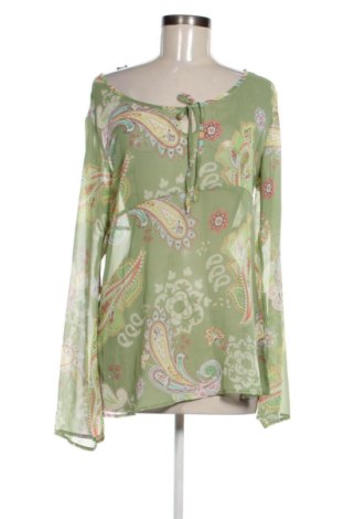 Női blúz Esprit, Méret L, Szín Sokszínű, Ár 3 639 Ft