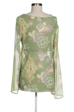 Női blúz Esprit, Méret L, Szín Sokszínű, Ár 3 639 Ft