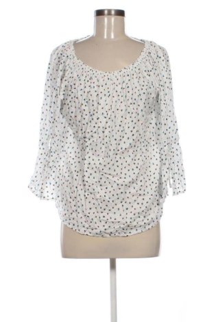 Damen Shirt Esprit, Größe S, Farbe Mehrfarbig, Preis € 3,99