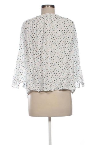 Damen Shirt Esprit, Größe S, Farbe Mehrfarbig, Preis € 3,99