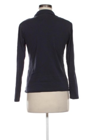 Női blúz Esprit, Méret L, Szín Kék, Ár 7 025 Ft