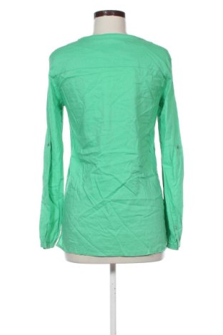 Női blúz Esprit, Méret S, Szín Zöld, Ár 2 779 Ft