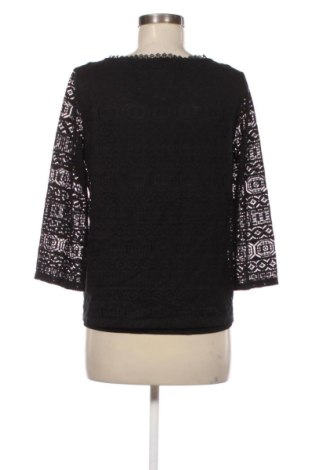 Női blúz Esprit, Méret M, Szín Fekete, Ár 2 369 Ft