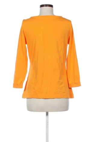 Bluzka damska Esprit, Rozmiar M, Kolor Pomarańczowy, Cena 80,99 zł